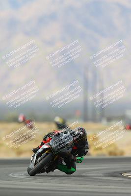 media/Dec-22-2024-Race Pace (Sun) [[b056ff4d15]]/5-Turn 4 (1020am Verified)/